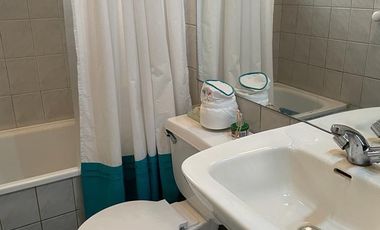 Casa en arriendo  en TEMUCO