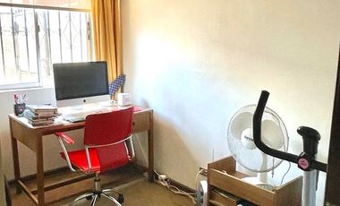 Casa en arriendo  en TEMUCO