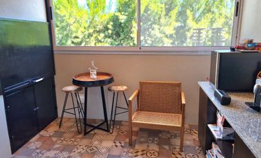 VENTA DUPLEX 3 AMB COCHERA BARRIO HOMES 2 NORDELTA