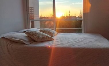 VENTA DUPLEX 3 AMB COCHERA BARRIO HOMES 2 NORDELTA