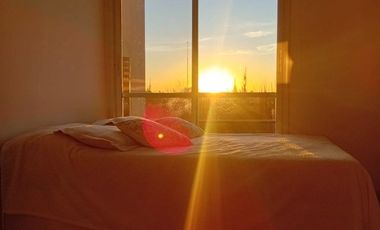 VENTA DUPLEX 3 AMB COCHERA BARRIO HOMES 2 NORDELTA