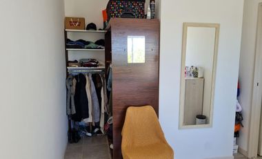 VENTA DUPLEX 3 AMB COCHERA BARRIO HOMES 2 NORDELTA