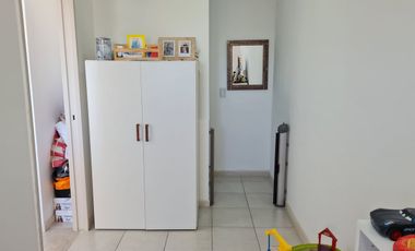 VENTA DUPLEX 3 AMB COCHERA BARRIO HOMES 2 NORDELTA