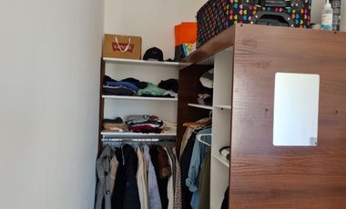 VENTA DUPLEX 3 AMB COCHERA BARRIO HOMES 2 NORDELTA