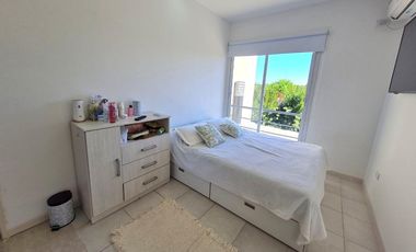 VENTA DUPLEX 3 AMB COCHERA BARRIO HOMES 2 NORDELTA