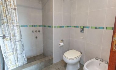 VENTA DEPARTAMENTO 1 DORMITORIO EN B° SUR