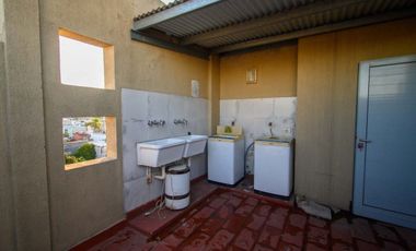 VENTA DEPARTAMENTO 1 DORMITORIO EN B° SUR