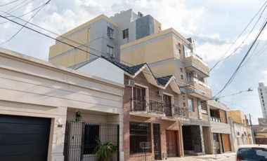 VENTA DEPARTAMENTO 1 DORMITORIO EN B° SUR