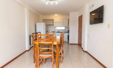 VENTA DEPARTAMENTO 1 DORMITORIO EN B° SUR