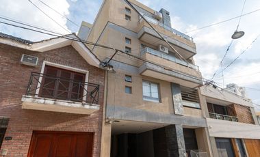 VENTA DEPARTAMENTO 1 DORMITORIO EN B° SUR