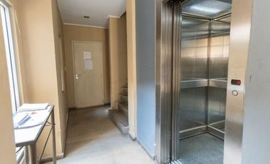 VENTA DEPARTAMENTO 1 DORMITORIO EN B° SUR