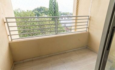 VENTA DEPARTAMENTO 1 DORMITORIO EN B° SUR