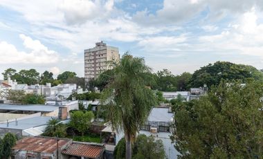 VENTA DEPARTAMENTO 1 DORMITORIO EN B° SUR