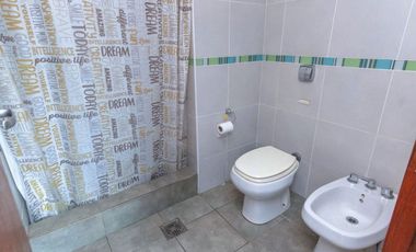 VENTA DEPARTAMENTO 1 DORMITORIO EN B° SUR