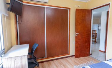 VENTA DEPARTAMENTO 1 DORMITORIO EN B° SUR