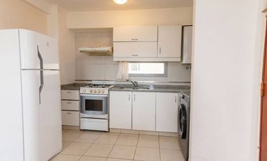 VENTA DEPARTAMENTO 1 DORMITORIO EN B° SUR
