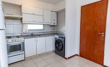 VENTA DEPARTAMENTO 1 DORMITORIO EN B° SUR