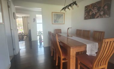 Casa en arriendo  en PUENTE ALTO