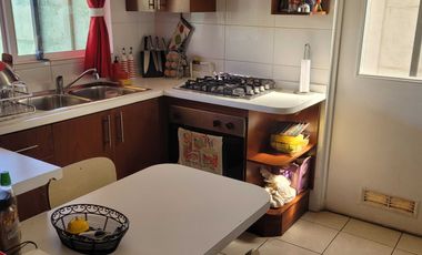 Casa en arriendo  en PUENTE ALTO