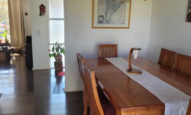 Casa en arriendo  en PUENTE ALTO