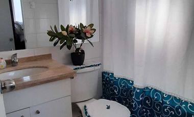 Casa en arriendo  en PUENTE ALTO