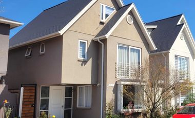 Casa en arriendo  en PUENTE ALTO