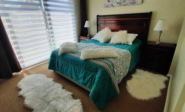 Casa en arriendo  en PUENTE ALTO