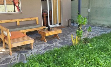 Casa en arriendo  en PUENTE ALTO