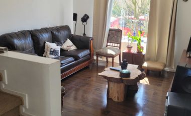 Casa en arriendo  en PUENTE ALTO