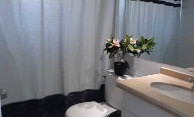 Casa en arriendo  en PUENTE ALTO