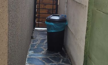 Casa en arriendo  en PUENTE ALTO