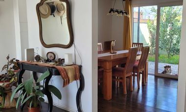 Casa en arriendo  en PUENTE ALTO