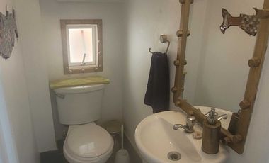 Casa en arriendo  en PUENTE ALTO