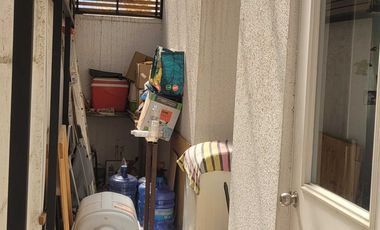 Casa en arriendo  en PUENTE ALTO