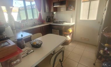 Casa en arriendo  en PUENTE ALTO