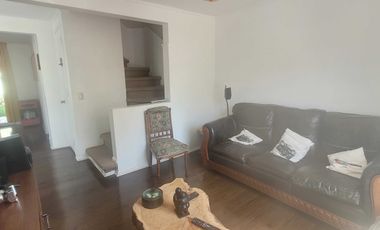 Casa en arriendo  en PUENTE ALTO