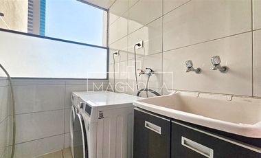 Departamento en Arriendo en Sector Parque Arauco