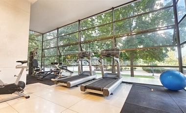 Departamento en Arriendo en Sector Parque Arauco