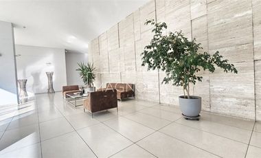 Departamento en Arriendo en Sector Parque Arauco