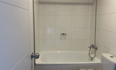 Departamento en Arriendo en Condominio Jardines de Bellavista 2, Osorno.