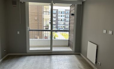Departamento en Arriendo en Condominio Jardines de Bellavista 2, Osorno.