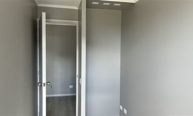 Departamento en Arriendo en Condominio Jardines de Bellavista 2, Osorno.