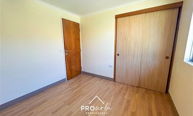 Casa en Venta en Uno Oriente/Lastra