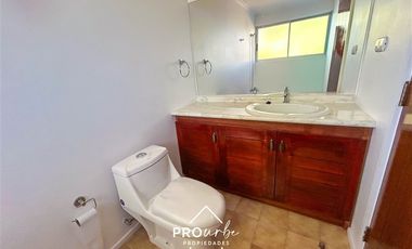 Casa en Venta en Uno Oriente/Lastra