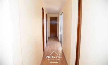 Casa en Venta en Uno Oriente/Lastra