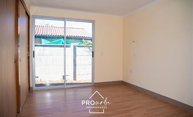 Casa en Venta en Uno Oriente/Lastra