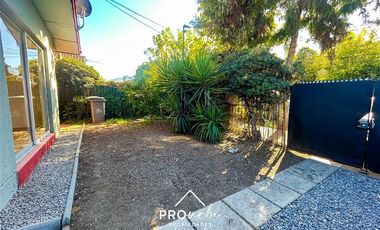 Casa en Venta en Uno Oriente/Lastra