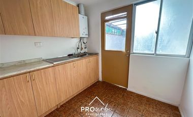 Casa en Venta en Uno Oriente/Lastra
