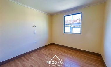 Casa en Venta en Uno Oriente/Lastra
