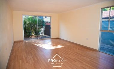 Casa en Venta en Uno Oriente/Lastra